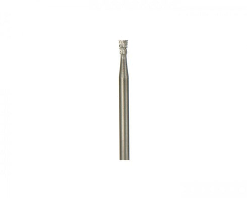 920A Burs Ceramic Carbide- # Nk7